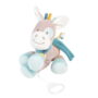 Carillon Tim il Cavallo Carillon Tim il Cavallo