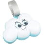 Babymoov Cloud Nightlight Babymoov Cloud Nightlight