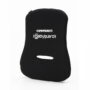 Foppapedretti Antiabbandono Babyguard Foppapedretti Antiabbandono Babyguard