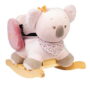 Nattou Dondolo Iris il Koala Nattou Dondolo Iris il Koala