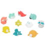 Babymoov Giochi D'acqua Montain Babymoov Giochi D'acqua Montain