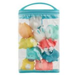 Babymoov Giochi D'acqua Montain - immagine 2