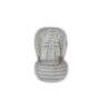 Inglesina Baby Snug Pad Inglesina Baby Snug Pad