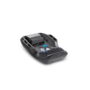 Inglesina Base Auto Belted Inglesina Base Auto Belted