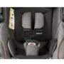 Peg Perego Memo Clip Peg Perego Memo Clip