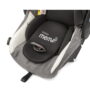Peg Perego Memo Pad Peg Perego Memo Pad