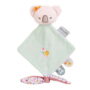 Mini Doudou Iris il Koala Mini Doudou Iris il Koala