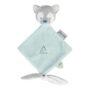 Mini Doudou Tiloo il Lupo
