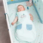 Nattou Mini Doudou Tim il Cavallo - immagine 2