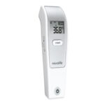 Microlife Termometro Frontale no-contact