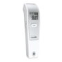Microlife Termometro Frontale no-contact Microlife Termometro Frontale no-contact