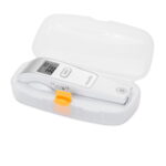 Microlife Termometro Frontale no-contact - immagine 2