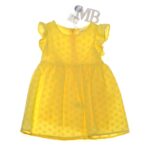 Meilisa Bai Vestito FL3144 - immagine 2