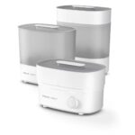 Avent Sterilizzatore SCF291/00