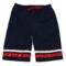 Meilisa Bai Pantalone FL2833 - 9 mesi