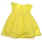 Meilisa Bai Vestito FL3144