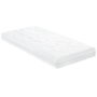 Rosa Materasso Boy Sfoderabile - 60x125 Rosa Materasso Boy Sfoderabile - 60x125