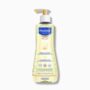 Mustela Olio Bagno - 500ml Mustela Olio Bagno - 500ml