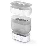 Avent Sterilizzatore SCF291/00