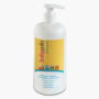 Babygella Bagno Delicato 500ml Babygella Bagno Delicato 500ml