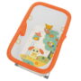 Brevi Soft&Play Casa Magica Brevi Soft&Play Casa Magica