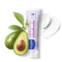 Mustela Pasta Per Il Cambio 100ml Mustela Pasta Per Il Cambio 100ml