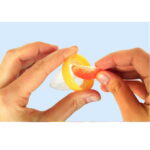 Nuvita Nutritional e Massaggia Gengive - immagine 2