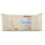 Aveeno Salviettine Baby Wipes Aveeno Salviettine Baby Wipes