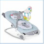 Chicco Sdraietta Balloon Chicco Sdraietta Balloon