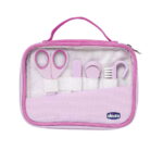 Chicco Set Unghie Happy Hands - immagine 2