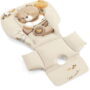 Cam Imbottitura Soffice Cam Imbottitura Soffice