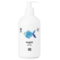 MammaBaby Bagno Baby Cosmos Natural