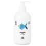 MammaBaby Bagno Baby Cosmos Natural MammaBaby Bagno Baby Cosmos Natural
