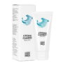 MammaBaby Crema Cambio MammaBaby Crema Cambio
