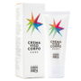 MammaBaby Crema Viso Corpo Baby Cosmos Natural MammaBaby Crema Viso Corpo Baby Cosmos Natural