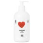 MammaBaby Sapone Baby Casmos Natural 500 ML MammaBaby Sapone Baby Casmos Natural 500 ML