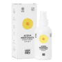 MammaBaby Acqua Profumata Baby MammaBaby Acqua Profumata Baby