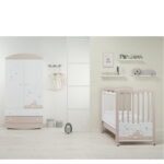 Foppapedretti Cameretta Dolcestella - immagine 2
