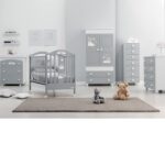 Azzurra Design Cameretta Starlette