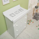 Foppapedretti Bagnetto Babyzoo - immagine 2