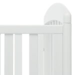 Foppapedretti Lettino Babyzoo - immagine 2