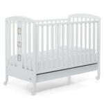 Foppapedretti Lettino Babyzoo