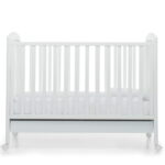 Foppapedretti Lettino Babyzoo - immagine 3
