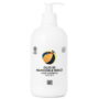 MammaBaby Olio di Mandorle Dolci MammaBaby Olio di Mandorle Dolci