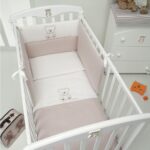 Foppapedretti Cameretta Patty - immagine 4