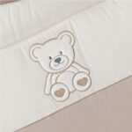 Foppapedretti Cameretta Patty - immagine 5