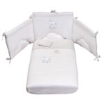 Picci Cameretta Sleepy - immagine 4