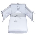 Picci Cameretta Sleepy - immagine 5