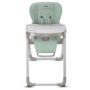 Inglesina Seggiolone Pappa My Time - Mint