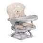 Cam Rialzo sedia Smarty Pop - 260 Cam Rialzo sedia Smarty Pop - 260